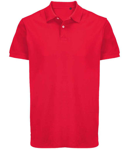 04439 RED FRONT