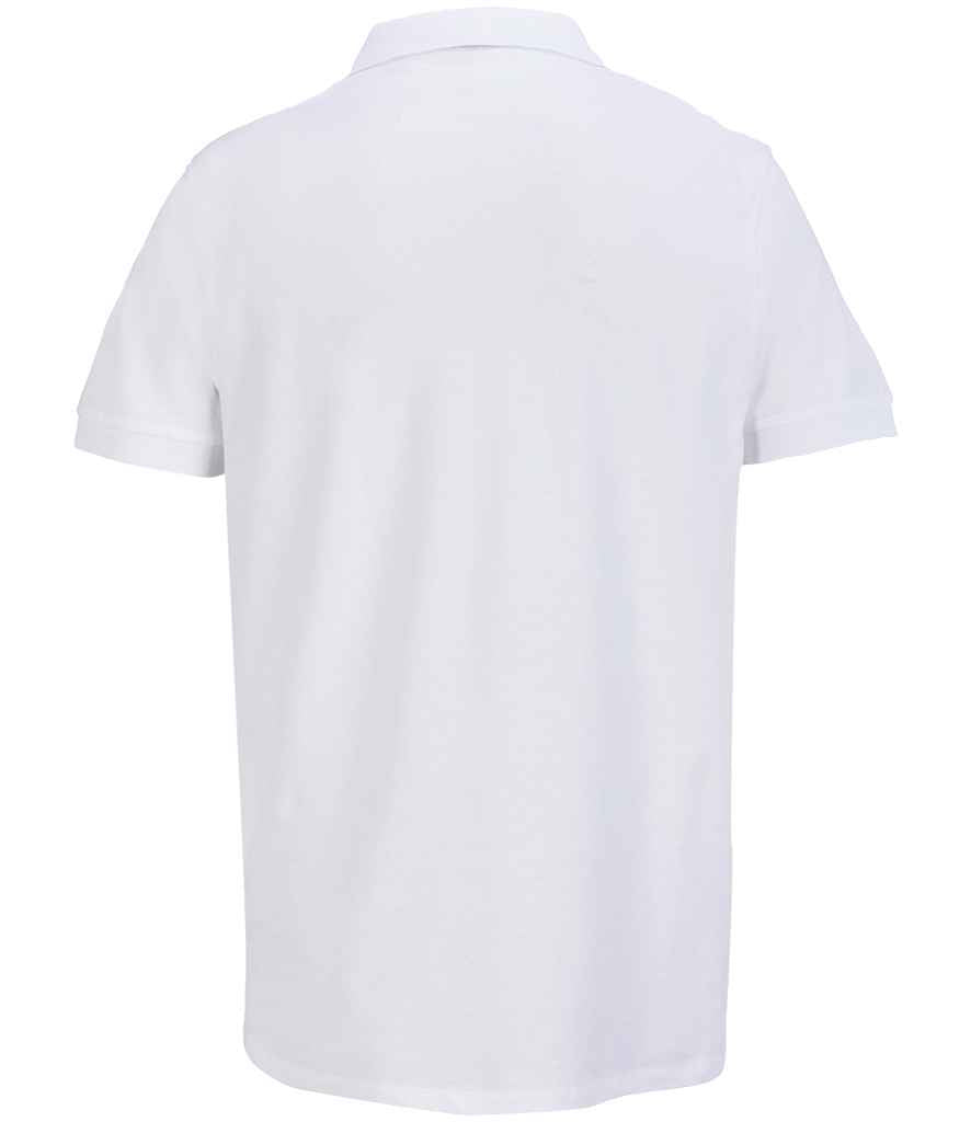 04439 WHI BACK