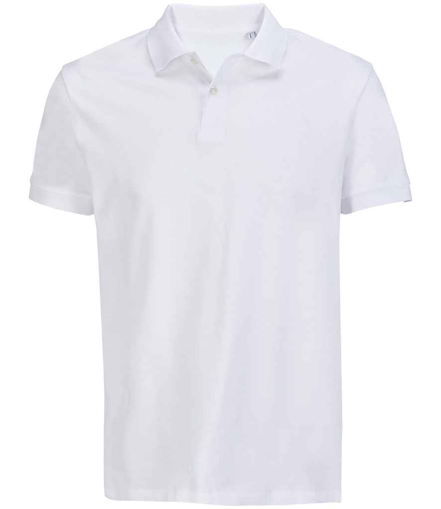 04439 WHI FRONT