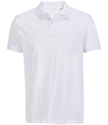 04439 WHI FRONT