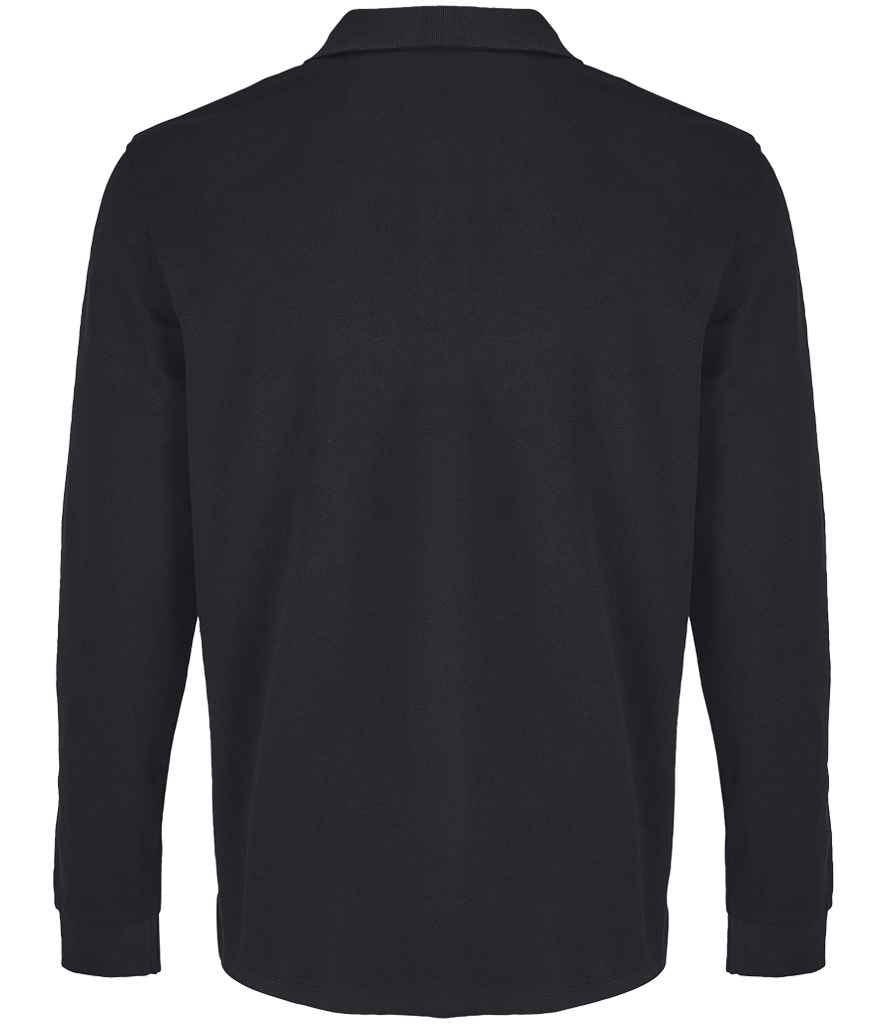 04441 BLK BACK
