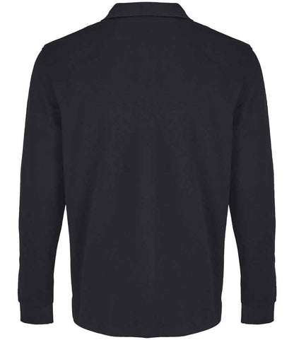 04441 BLK BACK