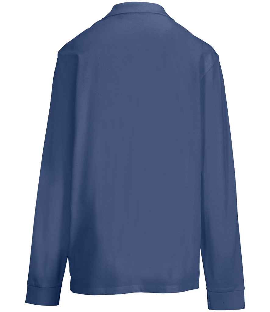04441 DNM BACK