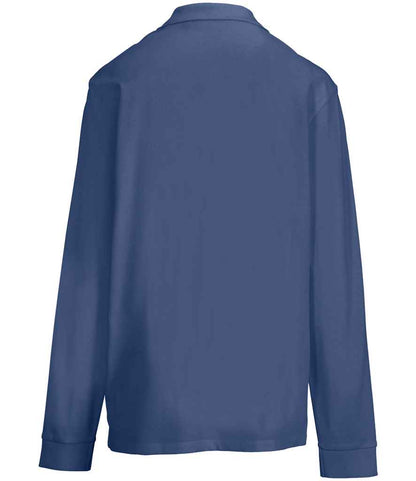 04441 DNM BACK