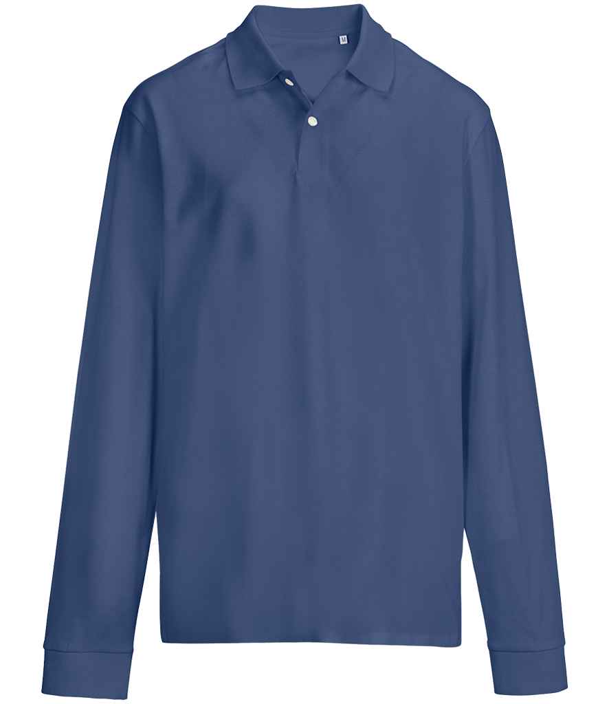 04441 DNM FRONT