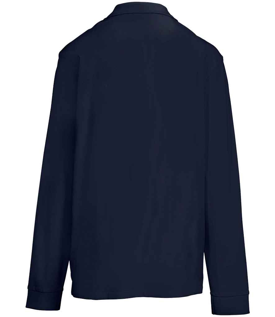 04441 FNA BACK