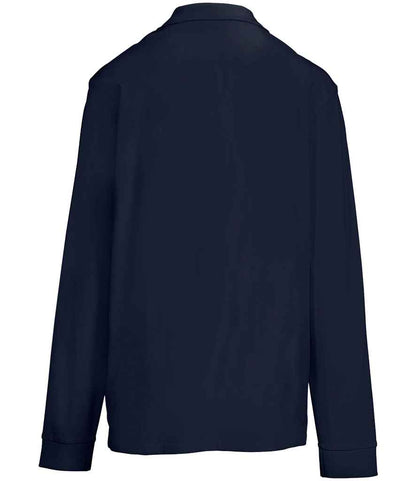 04441 FNA BACK