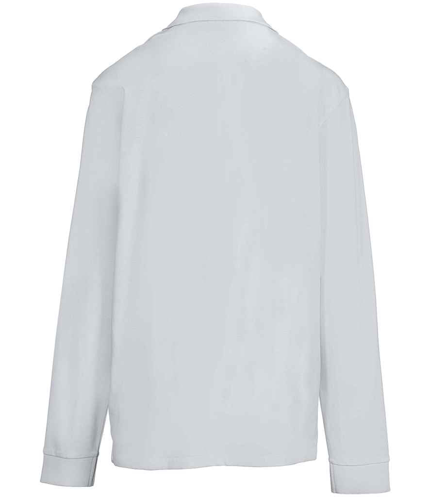 04441 PGE BACK