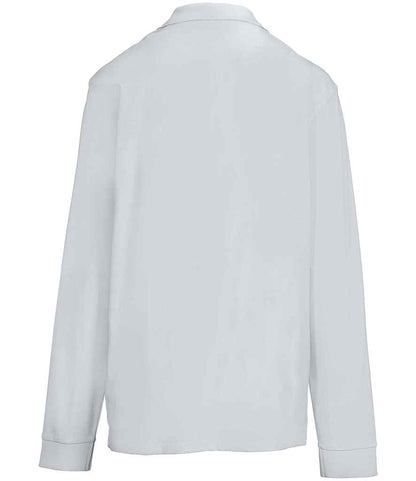 04441 PGE BACK