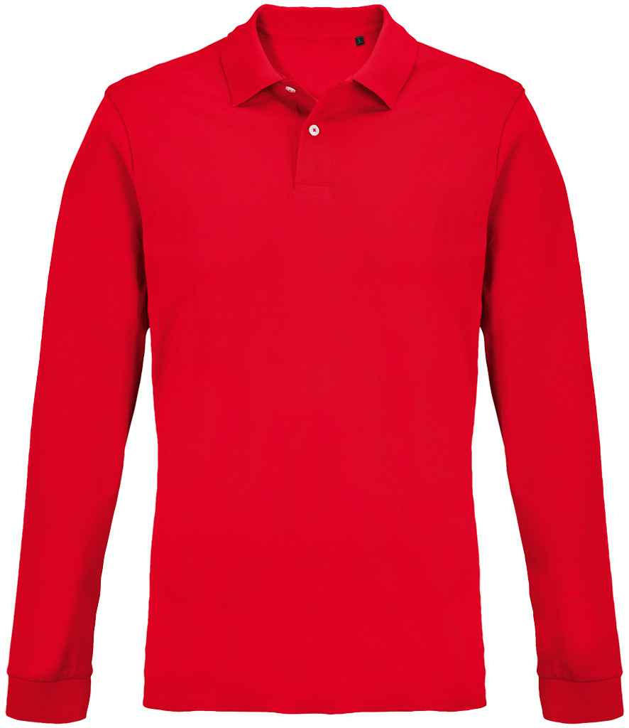 04441 RED FRONT