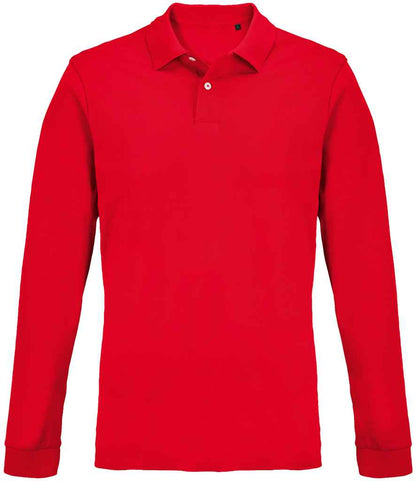 04441 RED FRONT