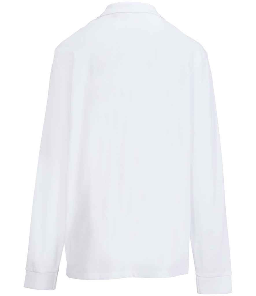 04441 WHI BACK