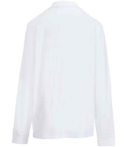 04441 WHI BACK