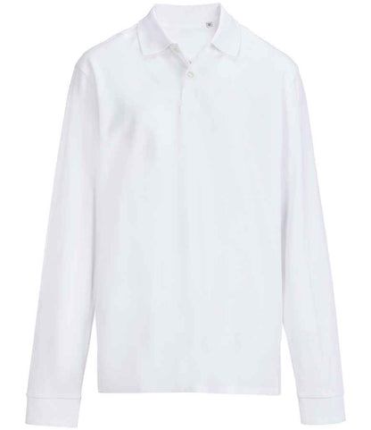 04441 WHI FRONT