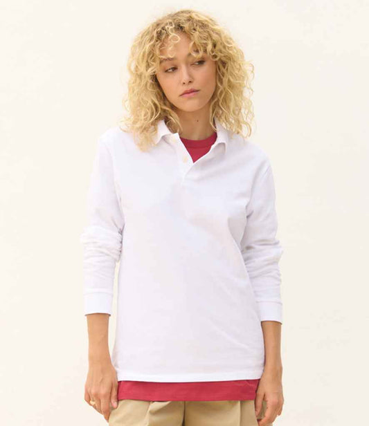 04441 WHI MODEL 2
