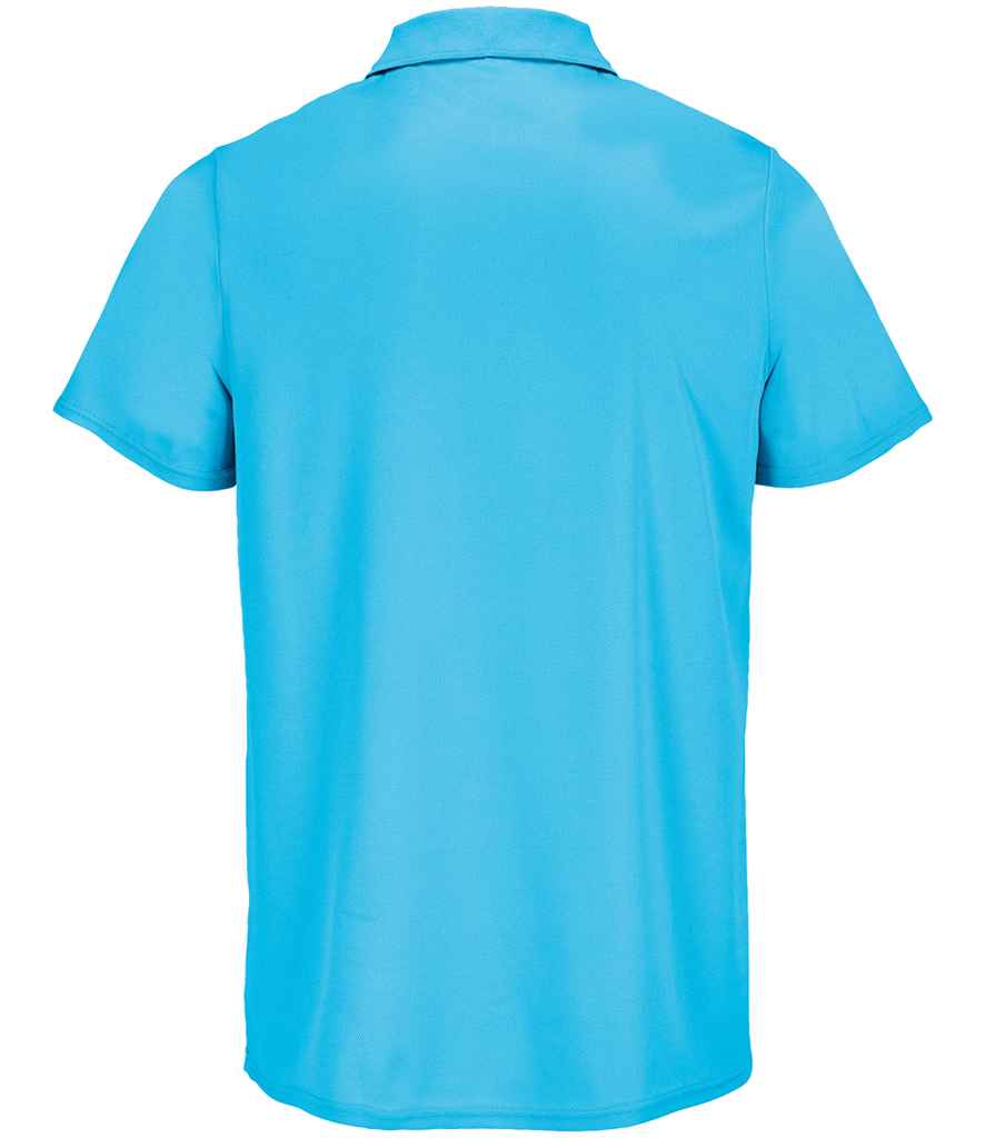 04442 AQA BACK
