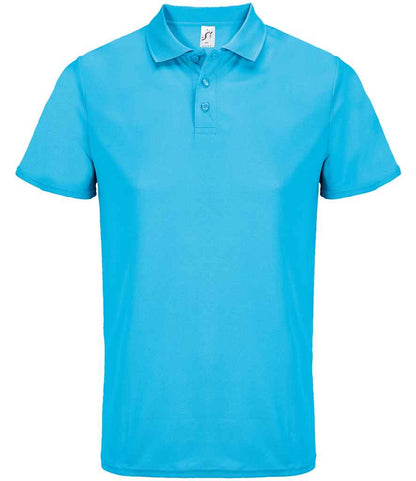 04442 AQA FRONT