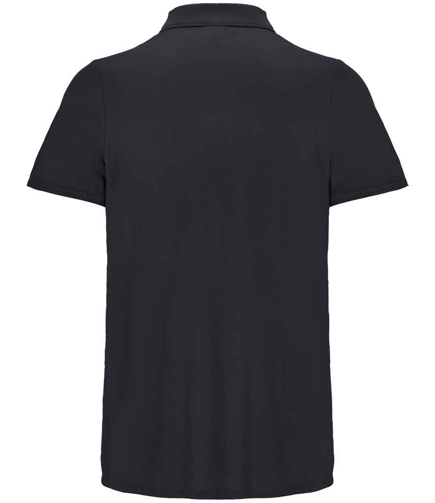 04442 BLK BACK