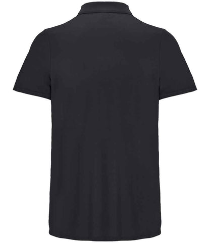 SOL'S Unisex Pitcher Recycled Polyester Piqué Polo Shirt