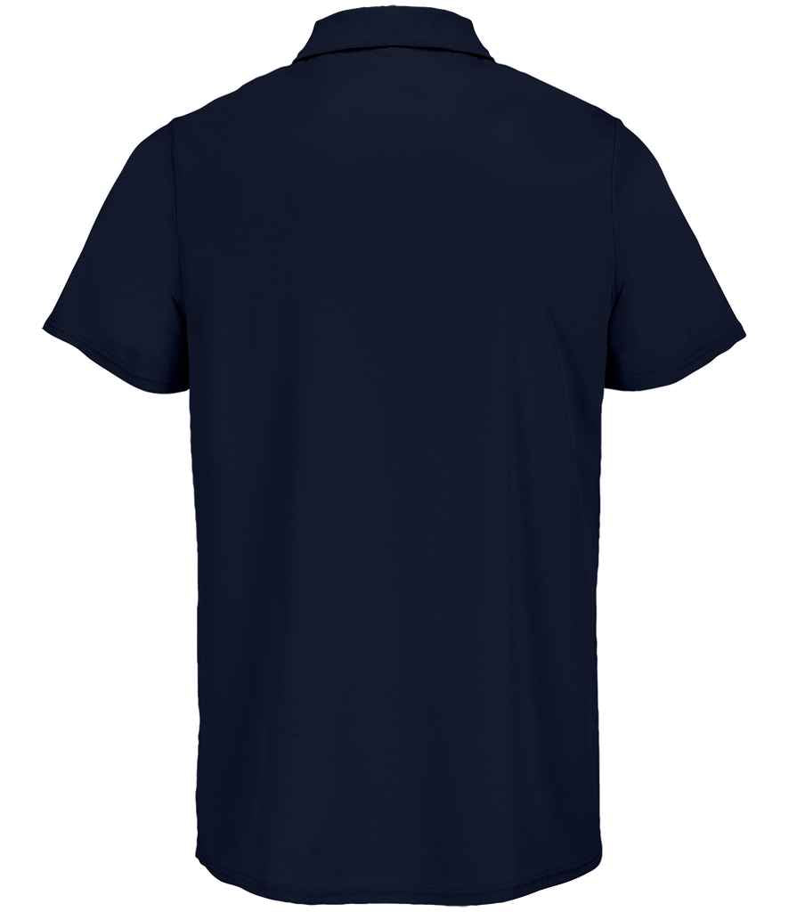 04442 FNA BACK