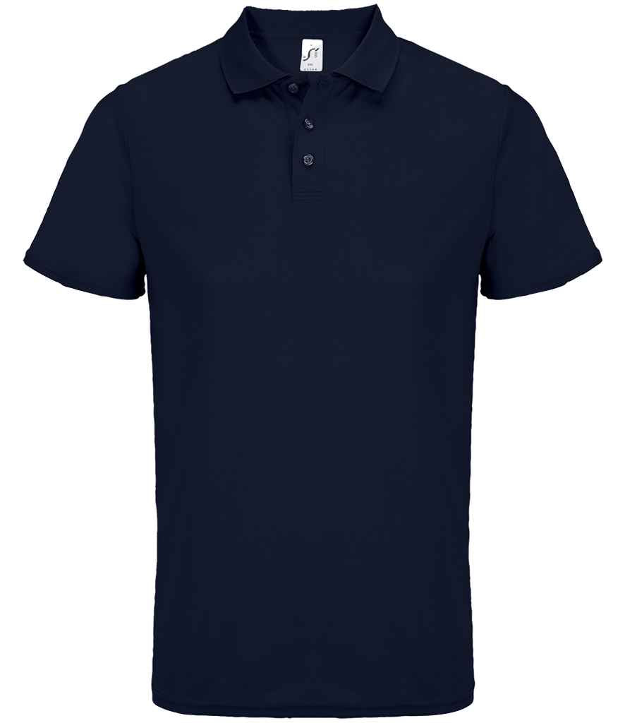 04442 FNA FRONT