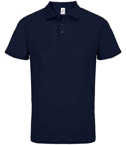 04442 FNA FRONT