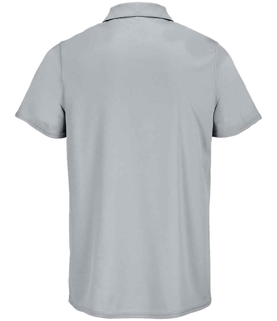 04442 PGE BACK