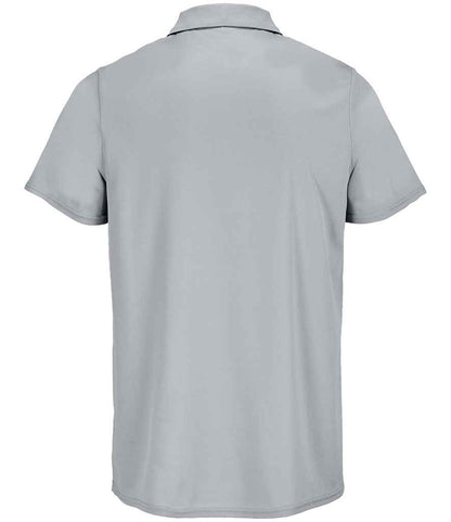 04442 PGE BACK