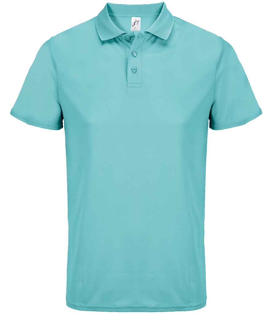 04442 POB FRONT