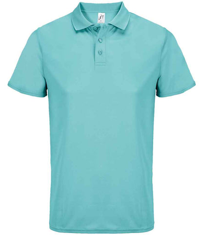 04442 POB FRONT