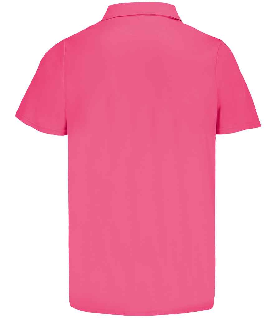 04442 RBP BACK