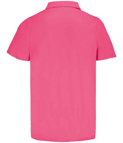 04442 RBP BACK