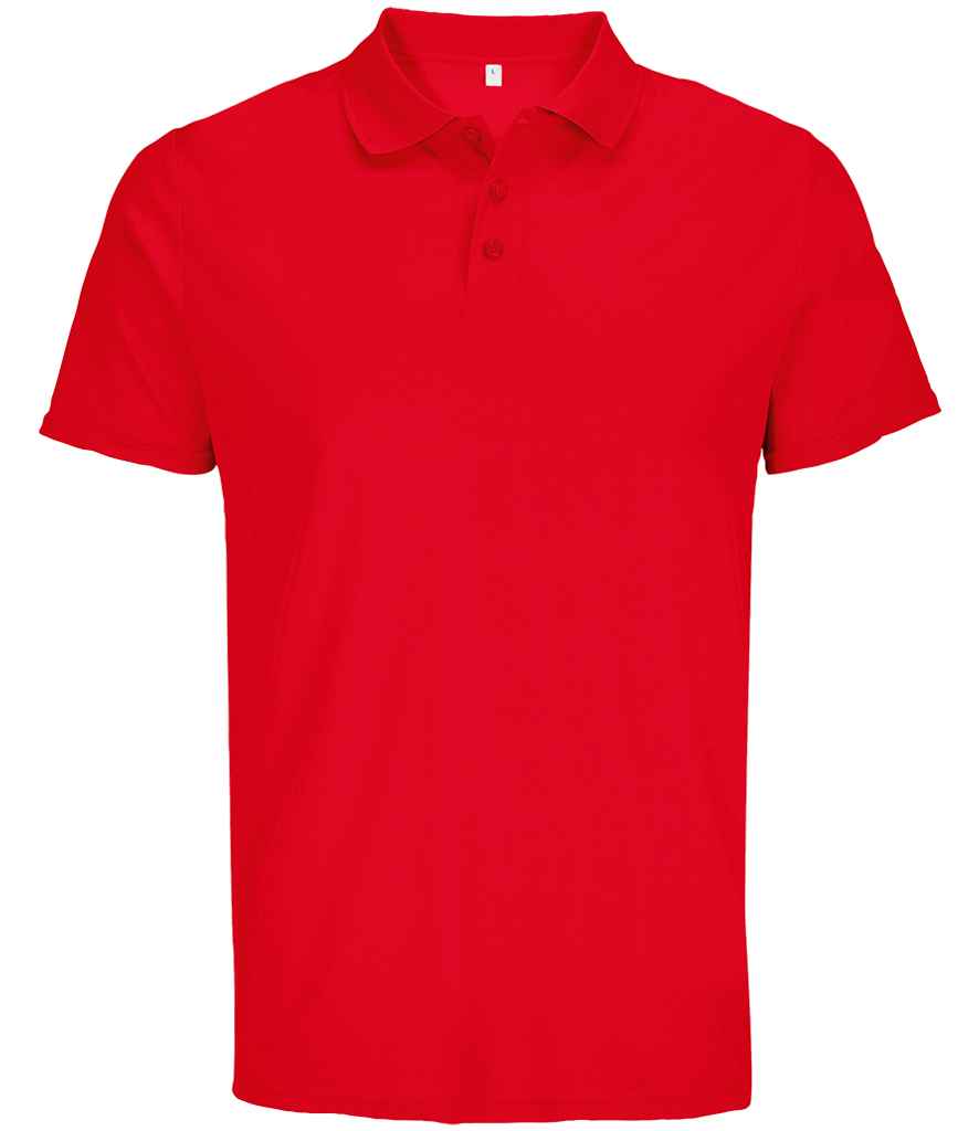 04442 RED FRONT