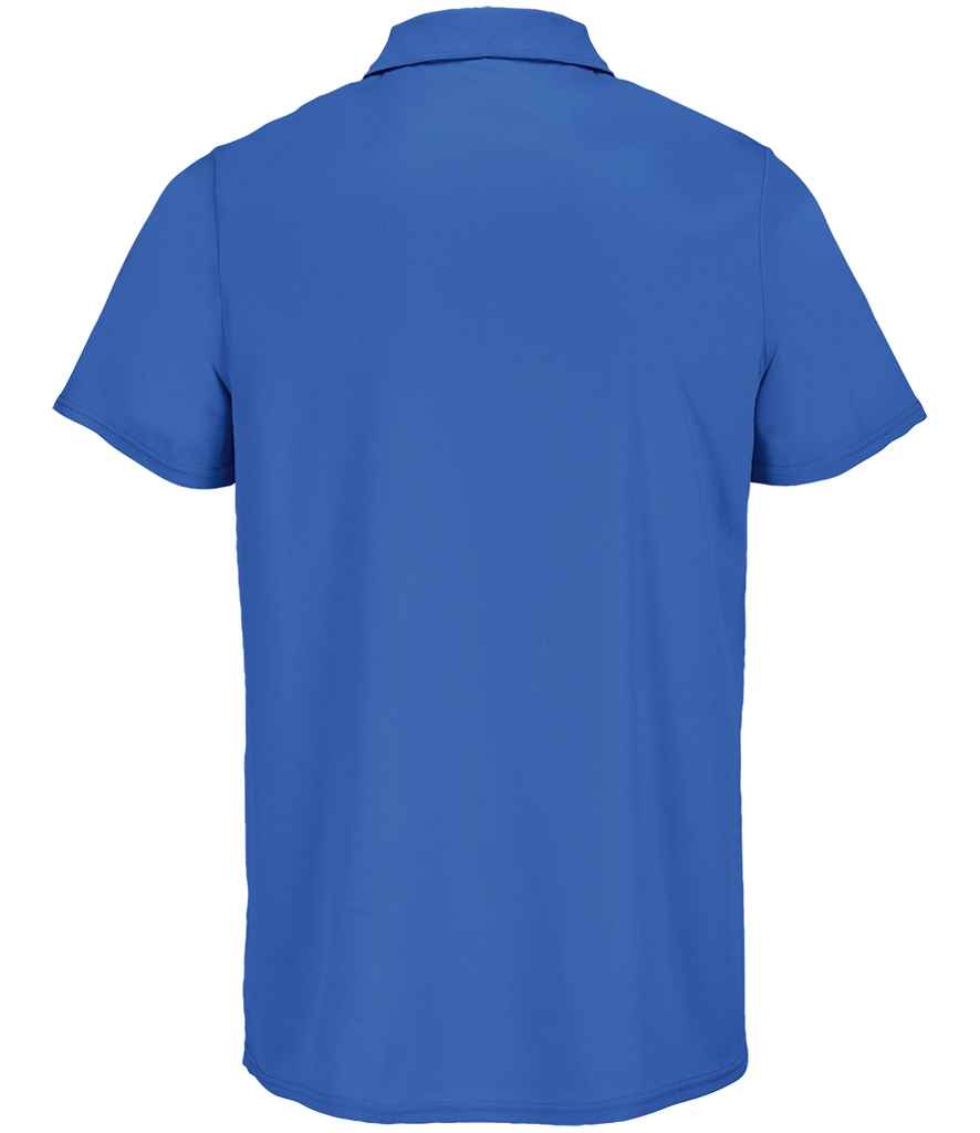 04442 ROY BACK