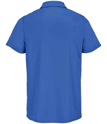 04442 ROY BACK