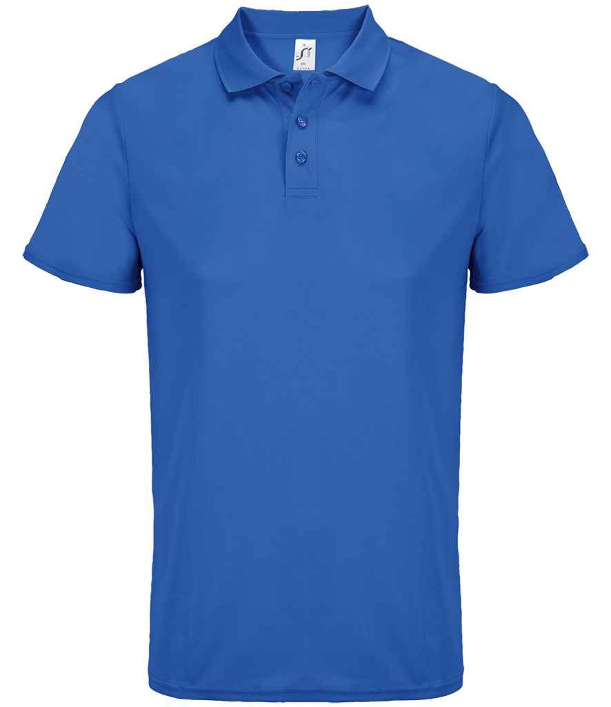 04442 ROY FRONT