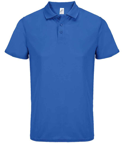 04442 ROY FRONT