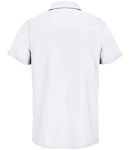 04442 WHI BACK