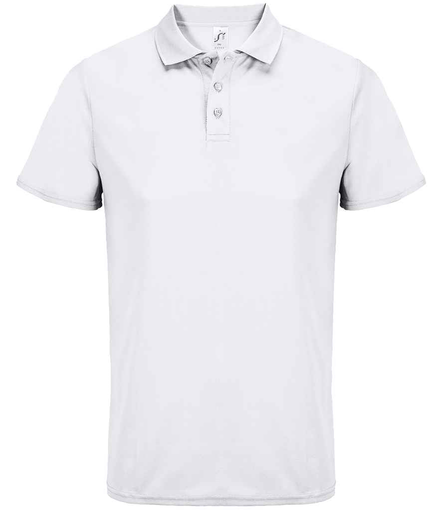 04442 WHI FRONT