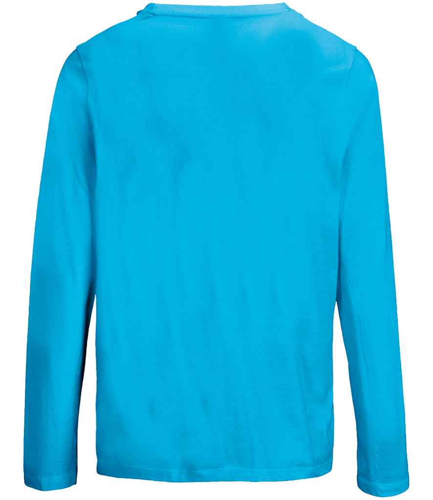04443 AQA BACK