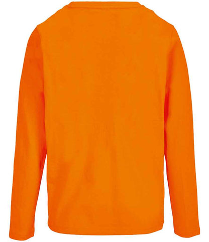 04443 ORA BACK