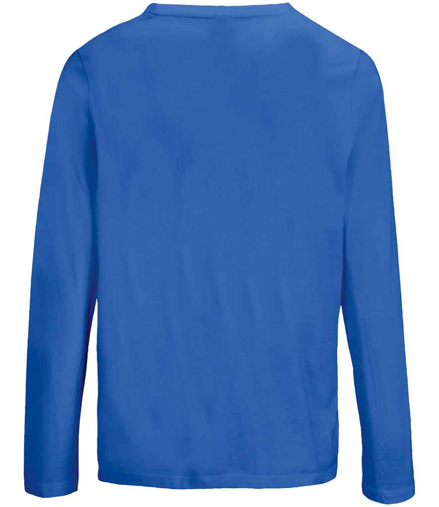 04443 ROY BACK
