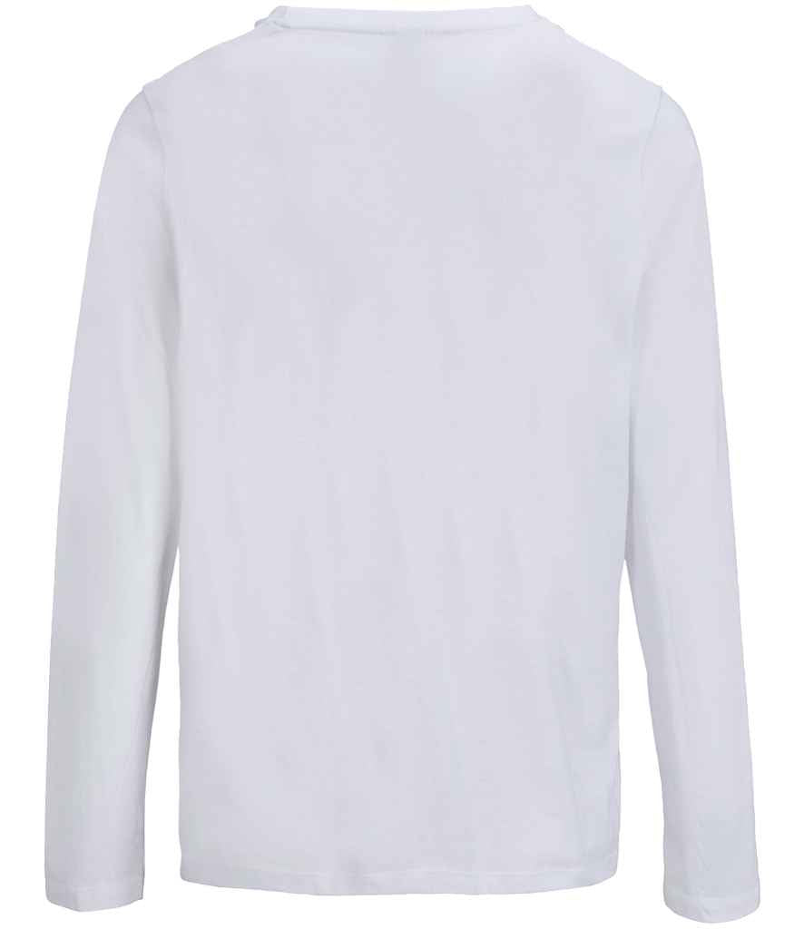 04443 WHI BACK