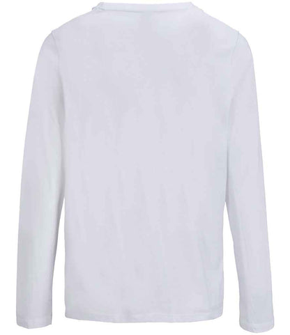 04443 WHI BACK