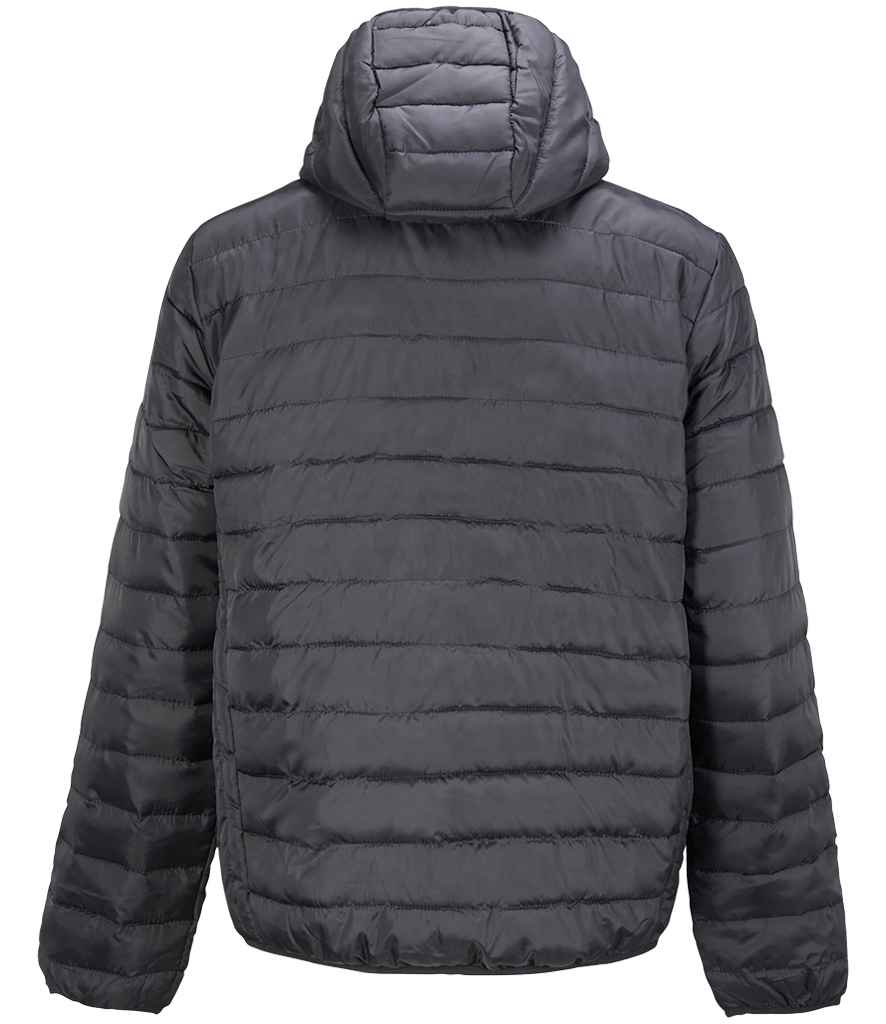 04444 BLK BACK