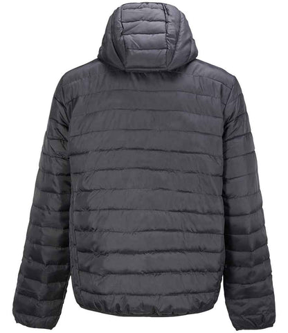 04444 BLK BACK