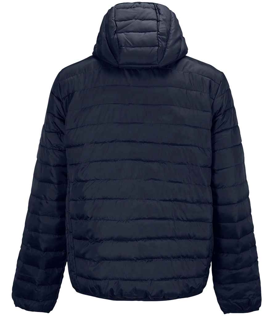04444 FNA BACK