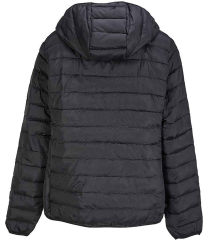 04445 BLK BACK