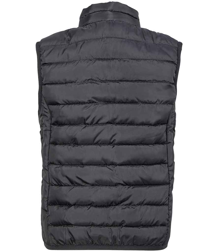04446 BLK BACK