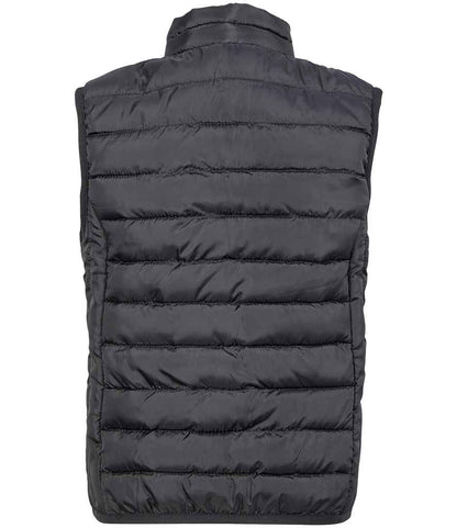 04446 BLK BACK